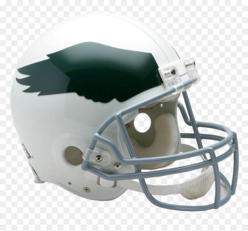 1990s Football Helmets, HD Png Download - texans helmet png
