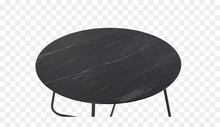 Coffee Table, HD Png Download - stone table png