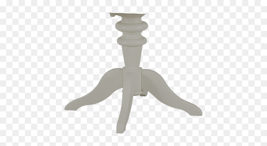 End Table, HD Png Download - stone table png