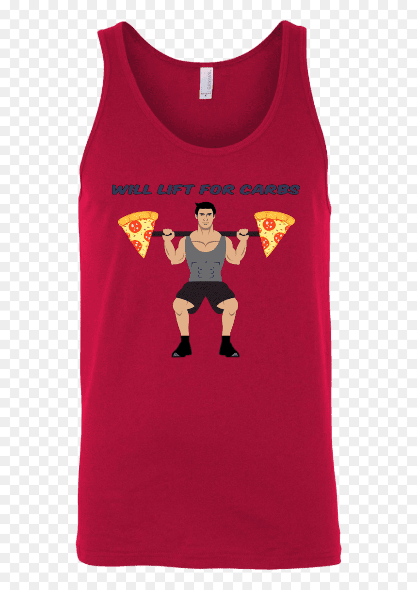Shirt, HD Png Download - pizza man png