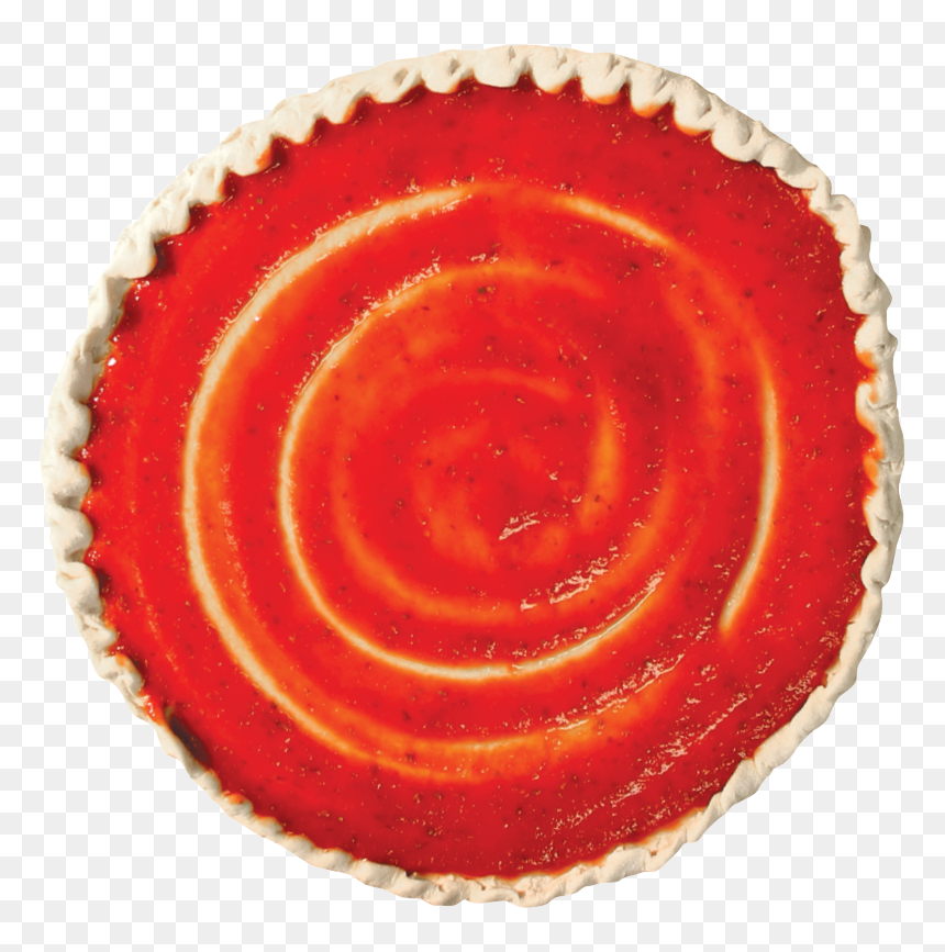 Campagnolo Chainring, HD Png Download - pizza man png