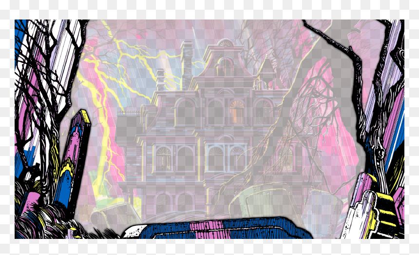 Illustration, HD Png Download - fix it felix png