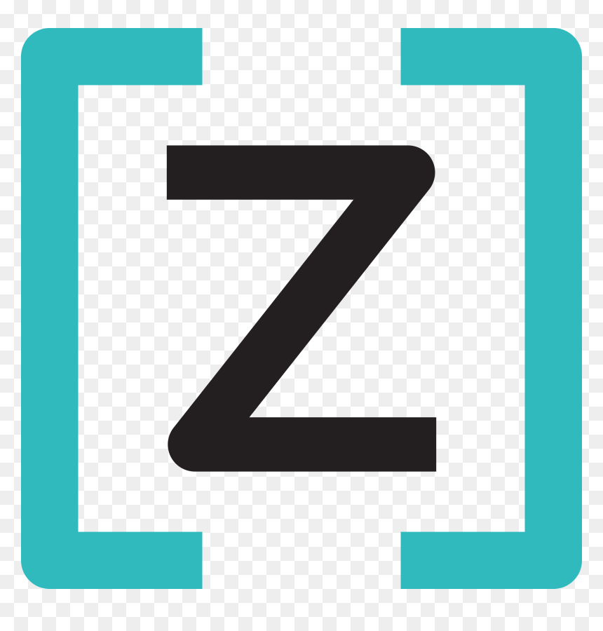 Number, HD Png Download - zen symbol png