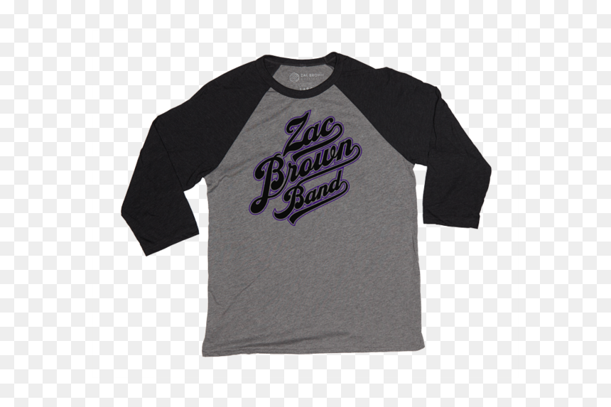 Long-sleeved T-shirt, HD Png Download - amish hat png