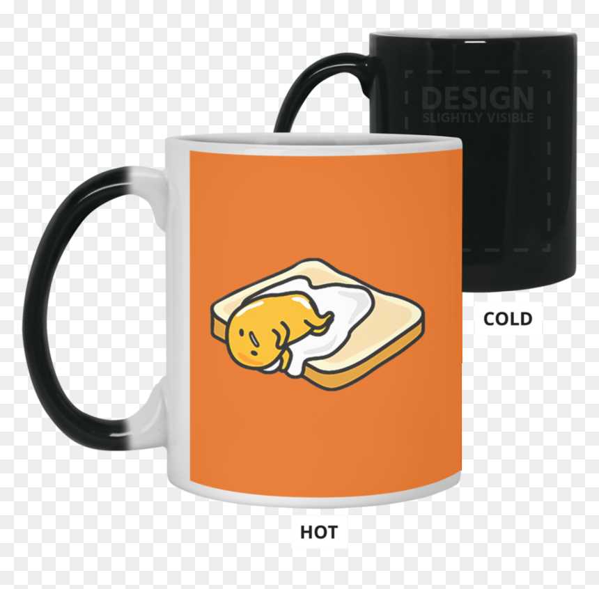 Anime Cup, HD Png Download - gucci mane ice cream tattoo png