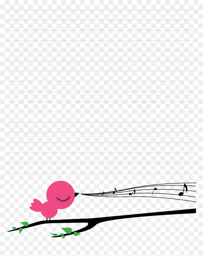 Clip Art, HD Png Download - gucci mane ice cream tattoo png
