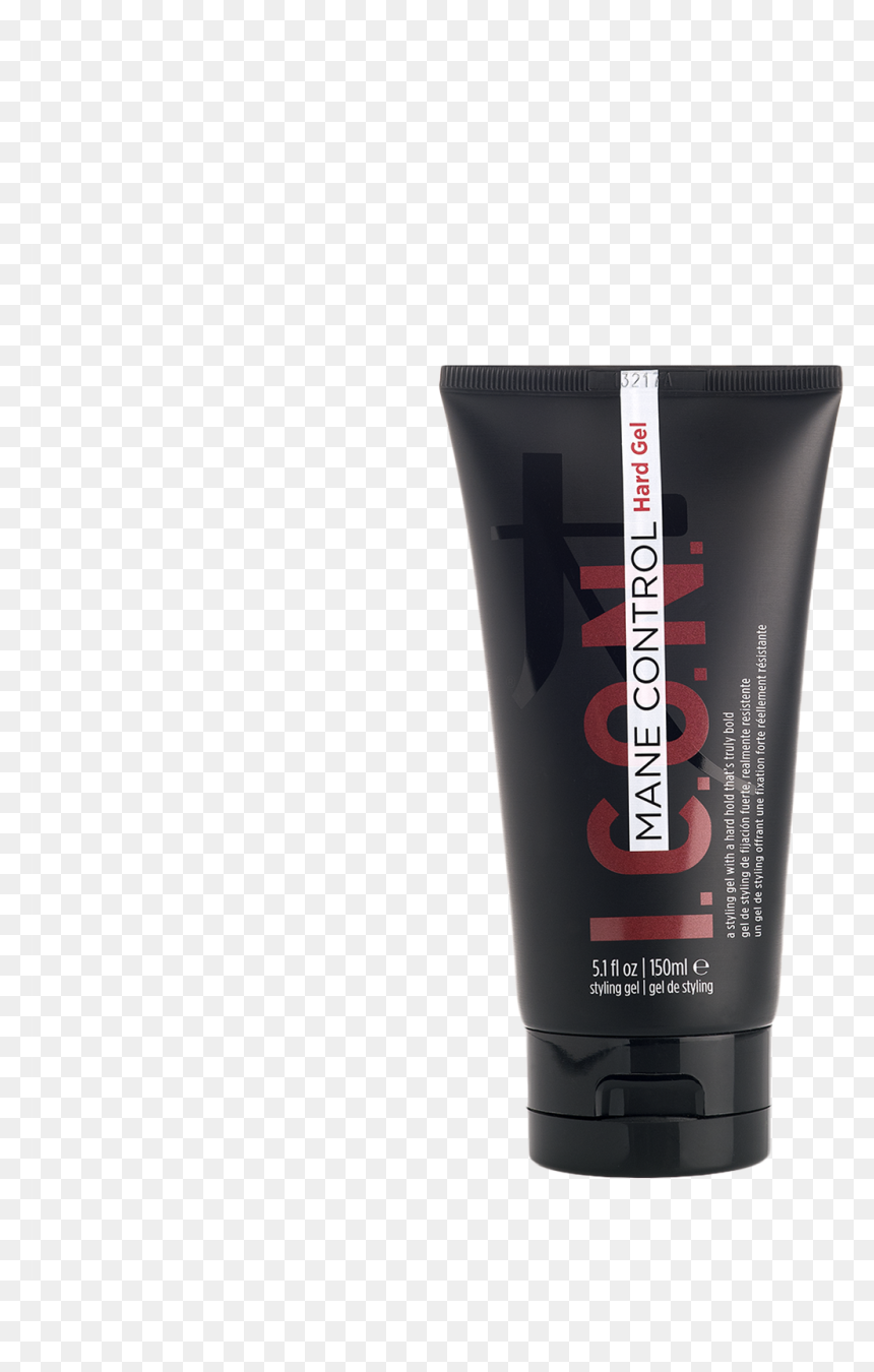 Cosmetics, HD Png Download - gucci mane ice cream tattoo png