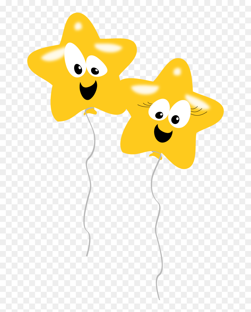 Clip Art, HD Png Download - amish hat png