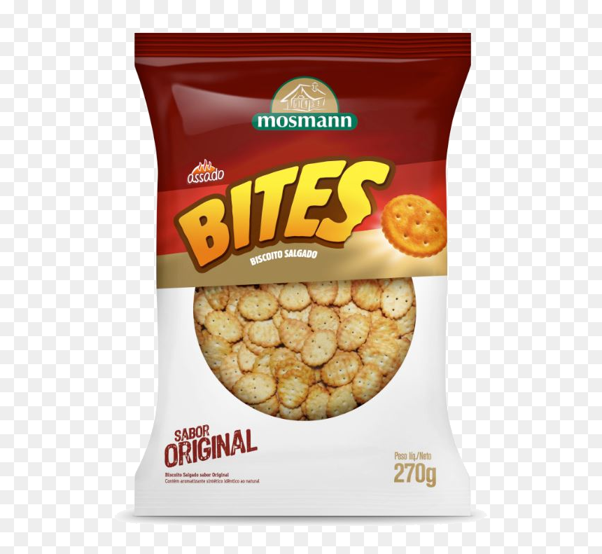 Biscuit, HD Png Download - salgados png