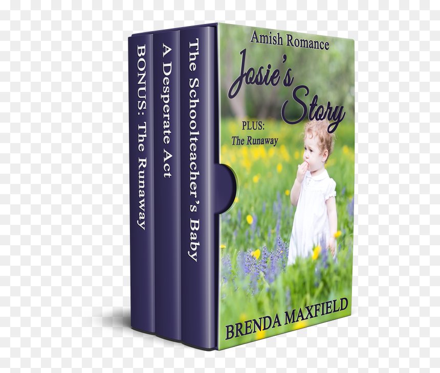 Book Cover, HD Png Download - amish hat png