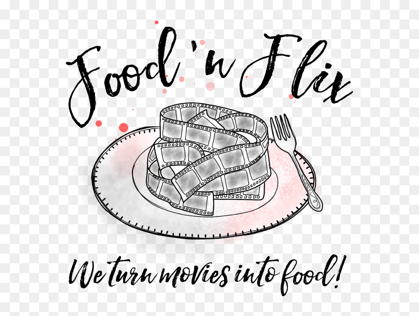 Food, HD Png Download - fix it felix png