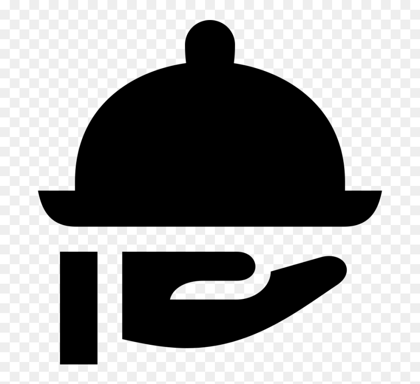 Amenities Icon, HD Png Download - amish hat png