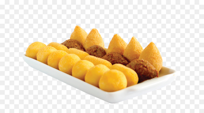 Imagens De Salgados Png, Transparent Png - salgados png