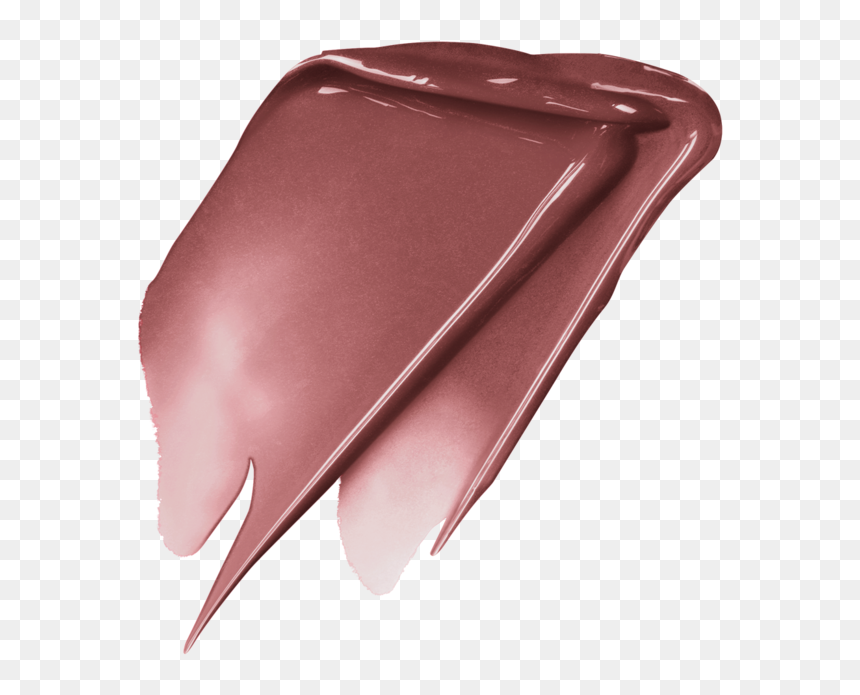 L Oreal I Explore, HD Png Download - gucci mane ice cream tattoo png