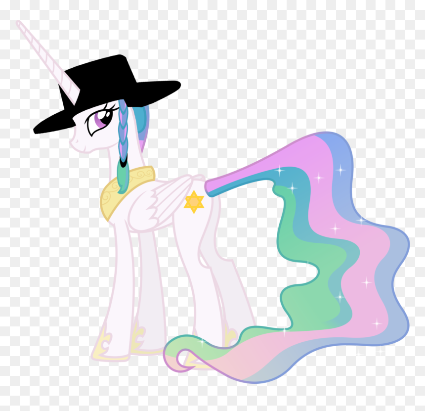 Illustration, HD Png Download - amish hat png