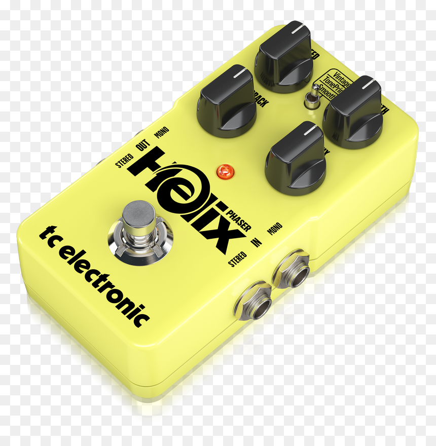 Hypergravity Compressor, HD Png Download - fix it felix png