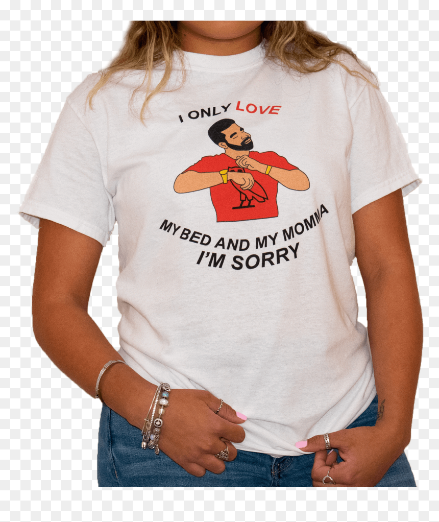 Assault Rifle, HD Png Download - gucci mane ice cream tattoo png