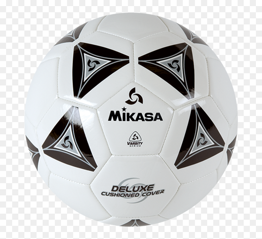 Mikasa Balls, HD Png Download - usa soccer ball png
