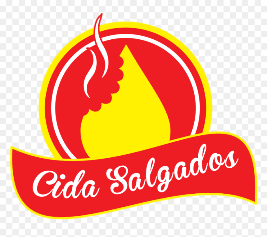 Clip Art, HD Png Download - salgados png
