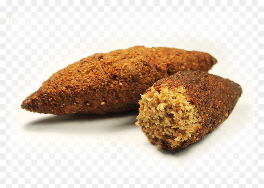 Kibe Png, Transparent Png - salgados png