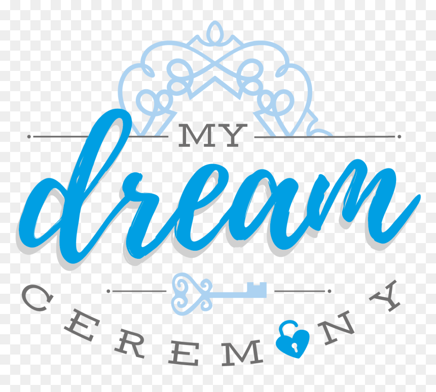 Calligraphy, HD Png Download - quinceanera logo png