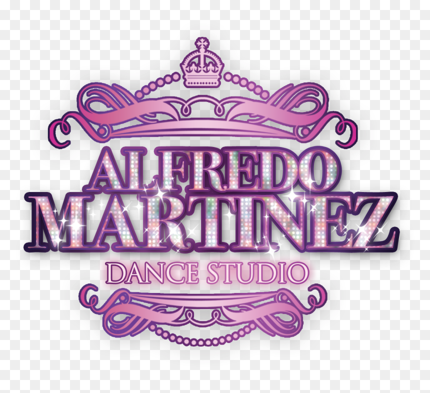 Illustration, HD Png Download - quinceanera logo png