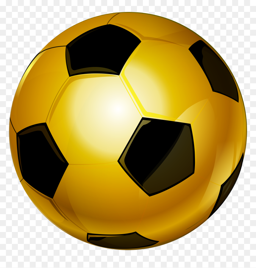 Usa Soccer Ball Png, Transparent Png - usa soccer ball png