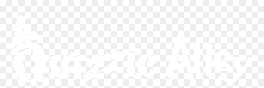 Calligraphy, HD Png Download - gryffindor scarf png