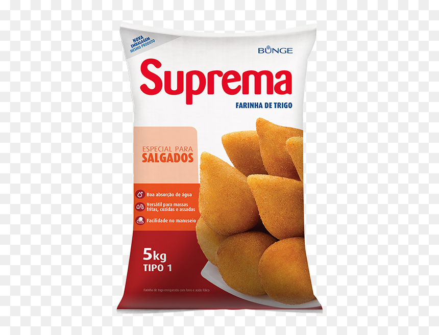 Flour, HD Png Download - salgados png