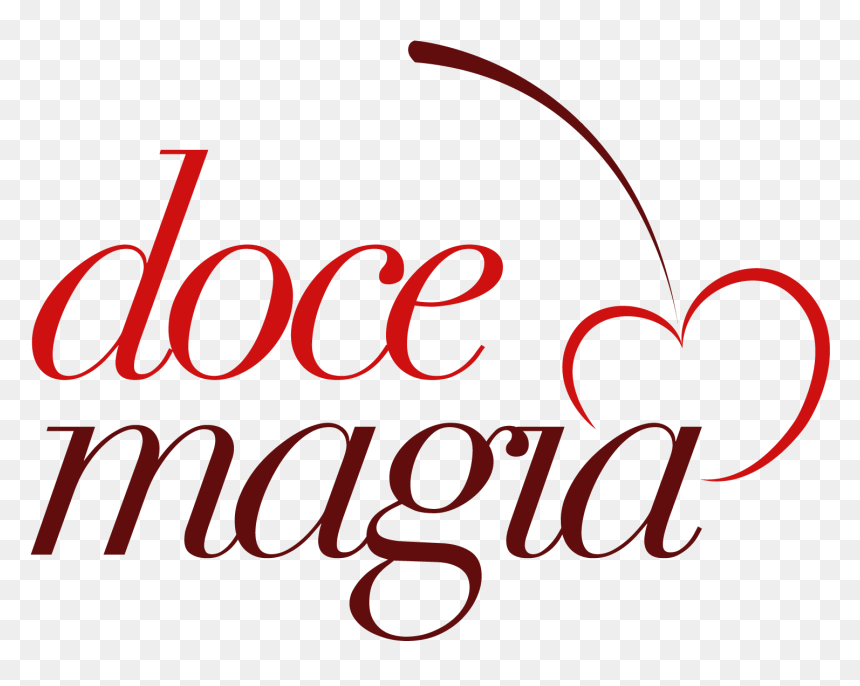 Calligraphy, HD Png Download - salgados png