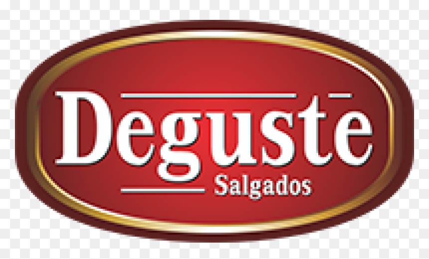 Label, HD Png Download - salgados png