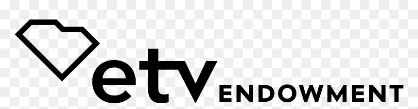 Etv Endowment, HD Png Download - quinceanera logo png