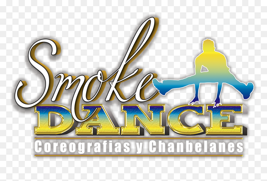 Logos Coreografos, HD Png Download - quinceanera logo png