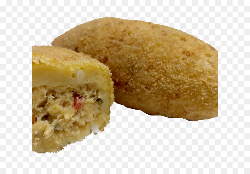 Pastry, HD Png Download - salgados png
