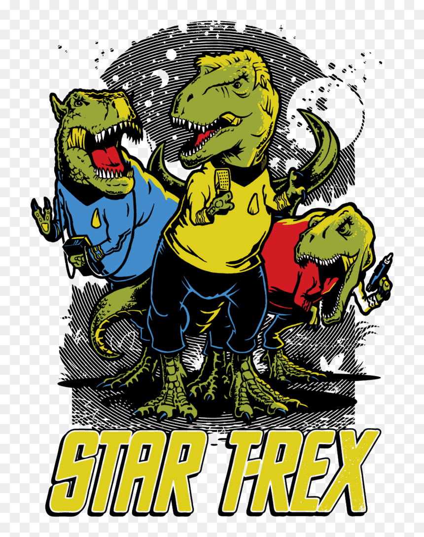 T-shirt, HD Png Download - captain rex png