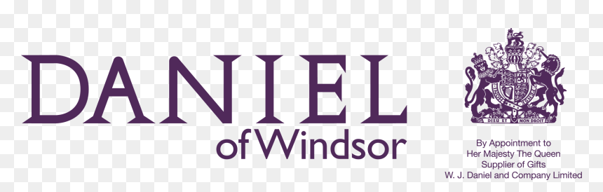 Daniel Of Windsor, HD Png Download - gryffindor scarf png