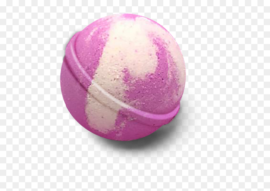 Bouncy Ball, HD Png Download - baby powder png