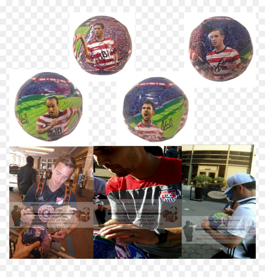 Games, HD Png Download - usa soccer ball png