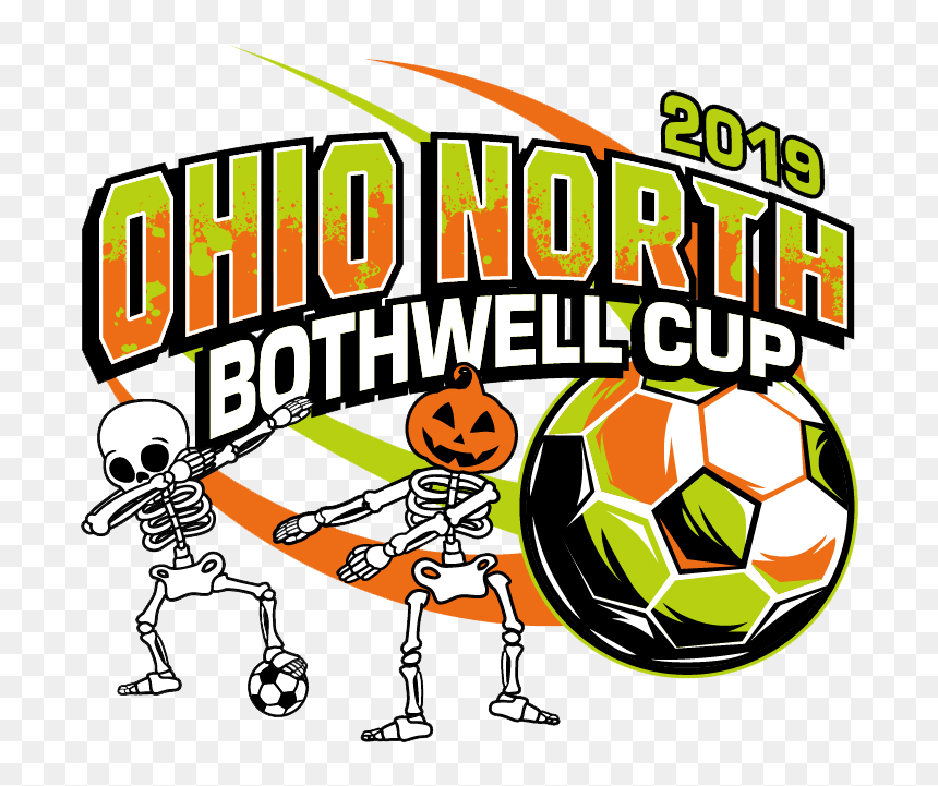 Clip Art, HD Png Download - usa soccer ball png
