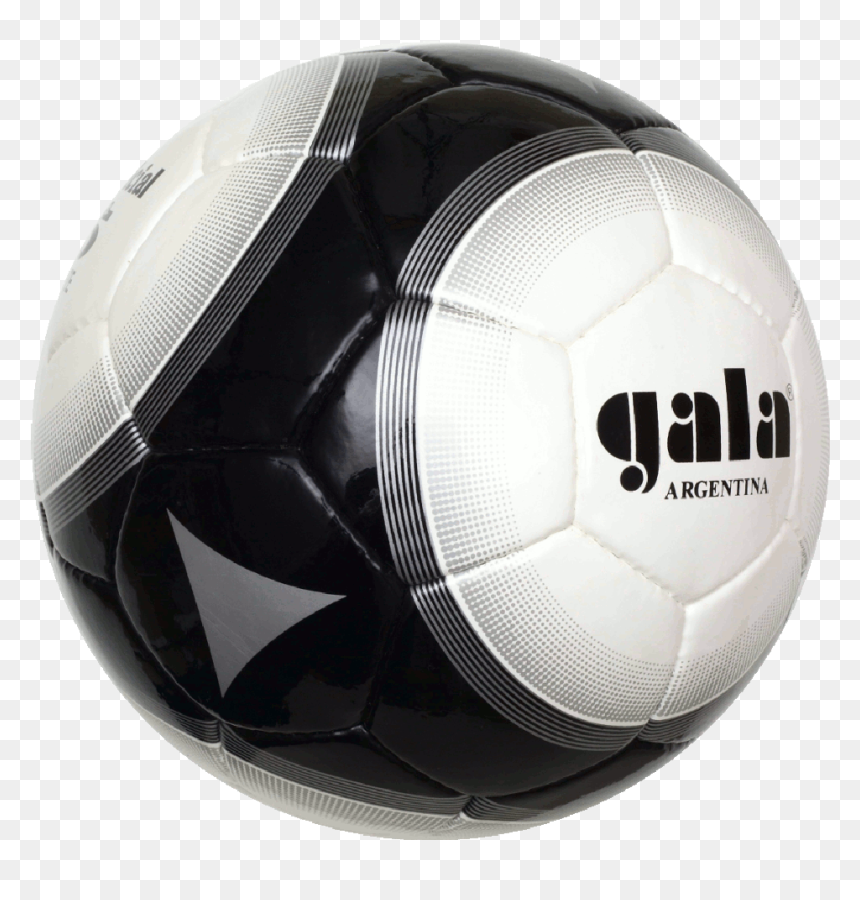 Gala Argentina, HD Png Download - foot ball png