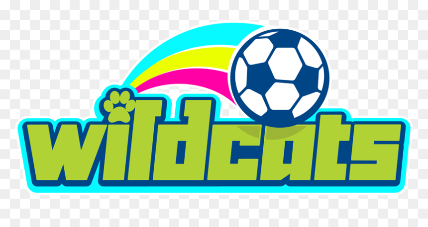 Clip Art, HD Png Download - foot ball png