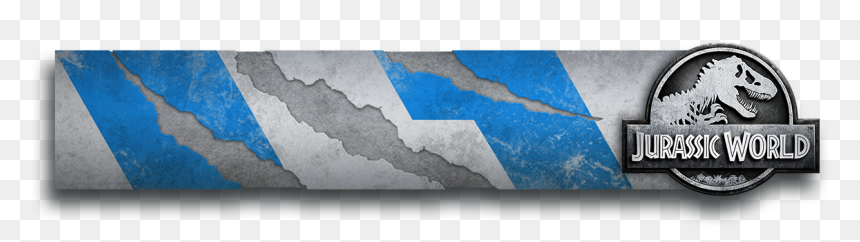 Blade, HD Png Download - captain rex png