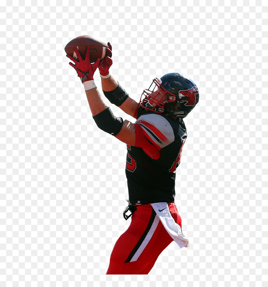 Player, HD Png Download - foot ball png