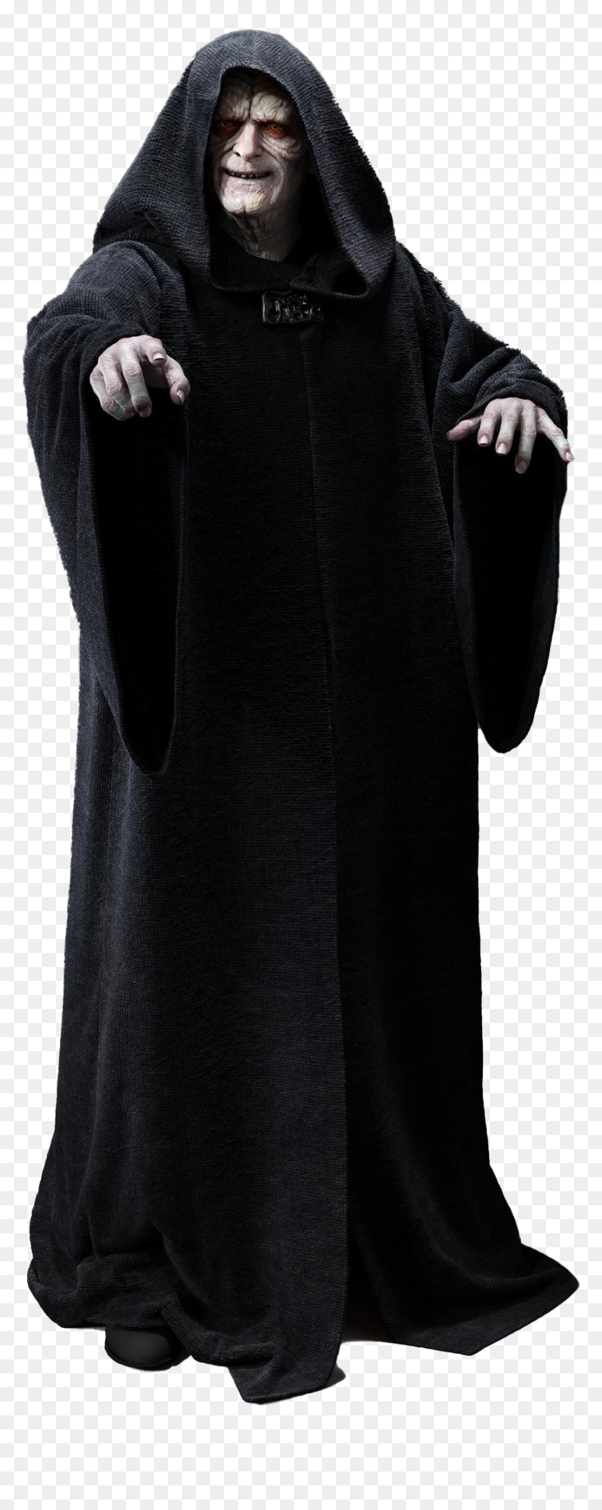 Ezra Bridger Png, Transparent Png - ezra bridger png