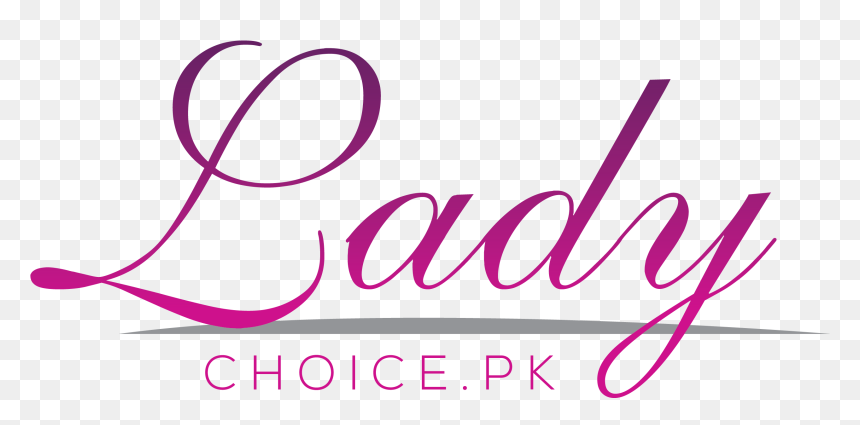 Homelegance, HD Png Download - pink flourish png