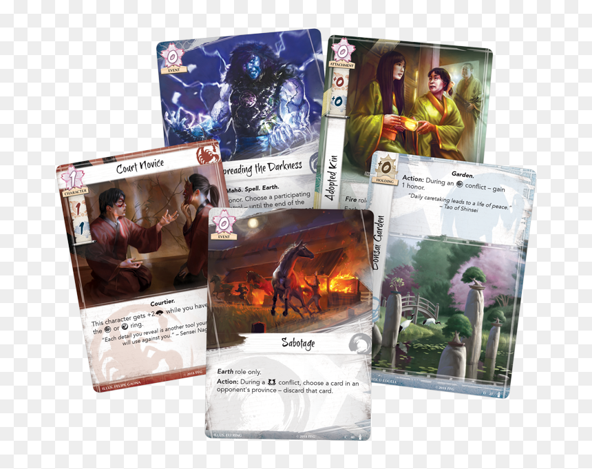 Flyer, HD Png Download - ezra bridger png
