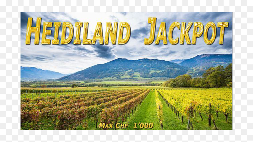 Field, HD Png Download - tamina png