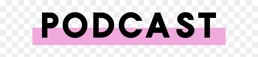 Lilac, HD Png Download - pink flourish png