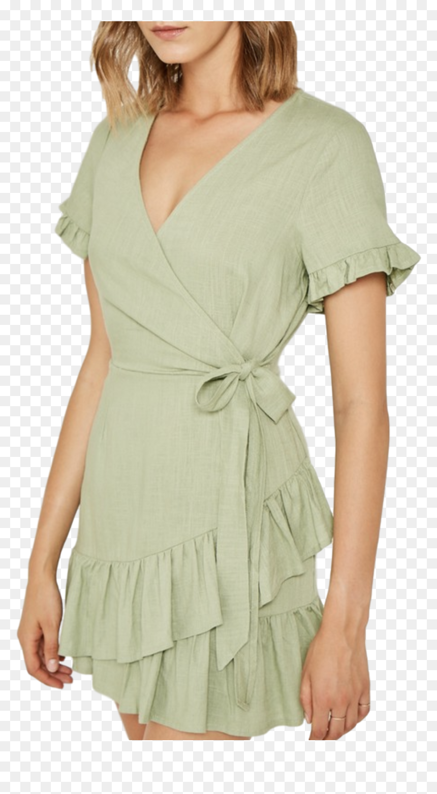 Photo Shoot, HD Png Download - ruffle png