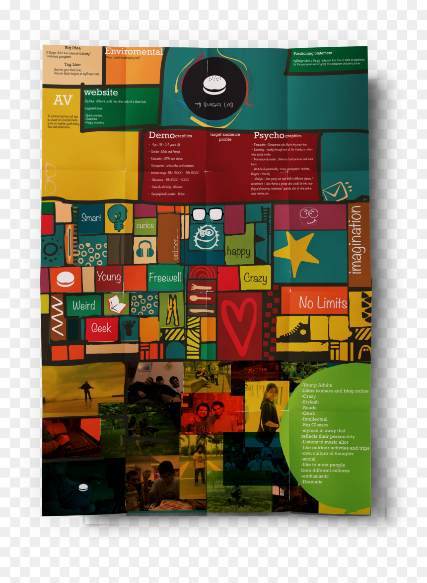Graphic Design, HD Png Download - old book cover png